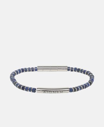 Bracelet Vittorio