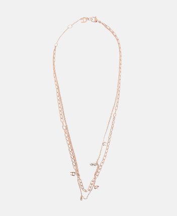 Necklace Joya