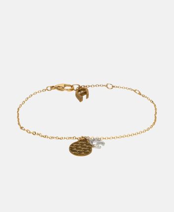 Bracelet Elisa