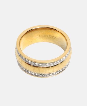 Ring Isidora
