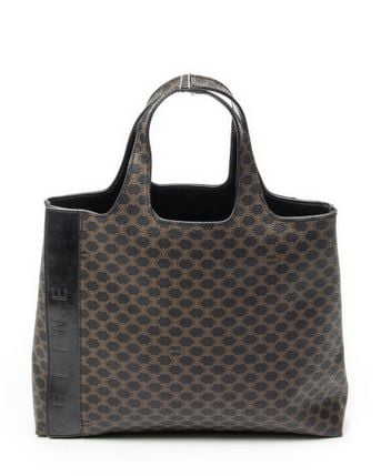 Pre-loved Handbag Tote