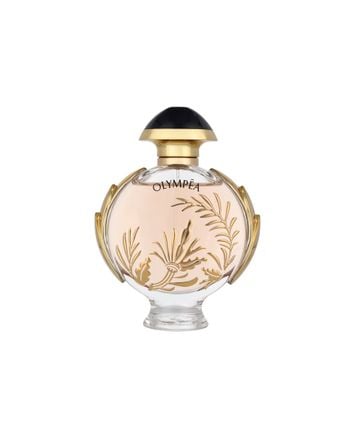 Eau de parfum