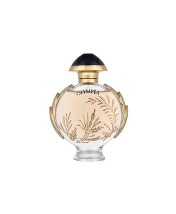 Eau de parfum Olympea Solar
