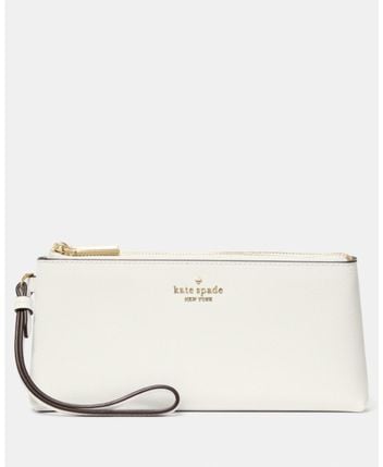 Purse/Clutch