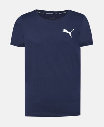 T-shirt Active