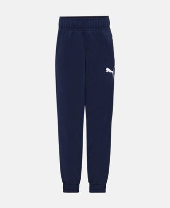 Sweatpants Active tricot