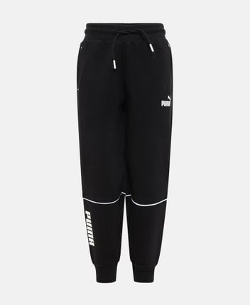 Sweatpants Power