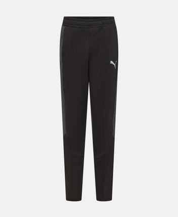 Sweatpants Evostripe