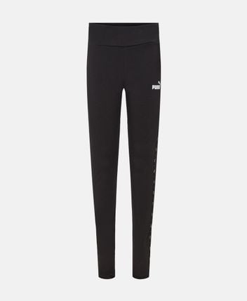 Leggings Ess tape