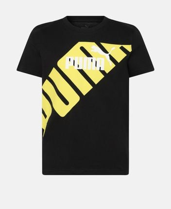 T-shirt Power