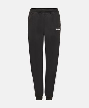 Sweatpants Power