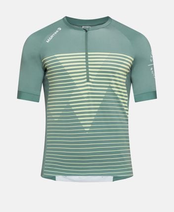 Cycling jersey