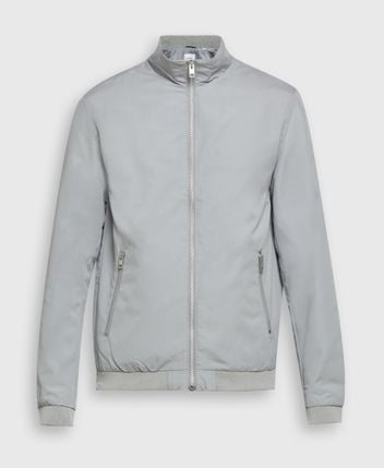 Bomber jacket Erush