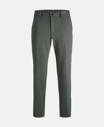 Business trousers Jaxon