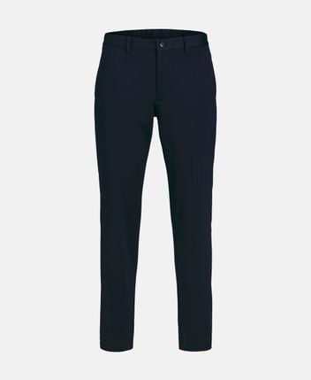 Business trousers