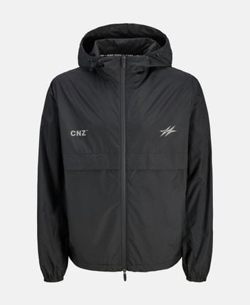 Functional jacket Jcocnz