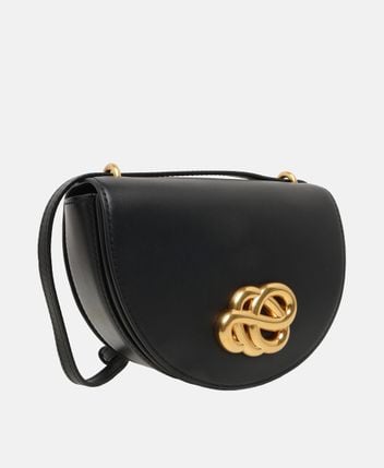 Cross-body bag Cebelle