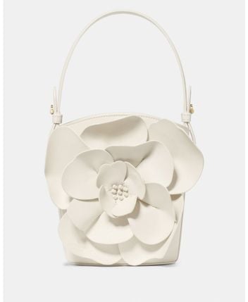 Cross-body bag
