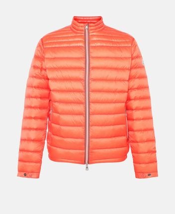 Down gilet Achille