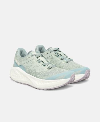 Trail running shoes Aero Glide 3 Grvl