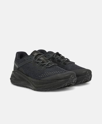 Trail running shoes Aero glide