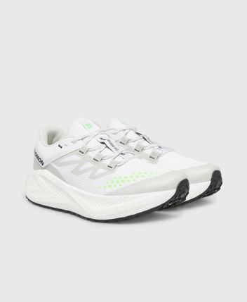 Trail running shoes Aero Glide