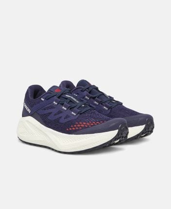 Trail running shoes Aero Glide