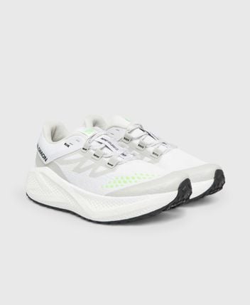 Trail running shoes Aero Glide