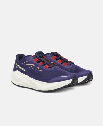 Trail running shoes Aero Blaze