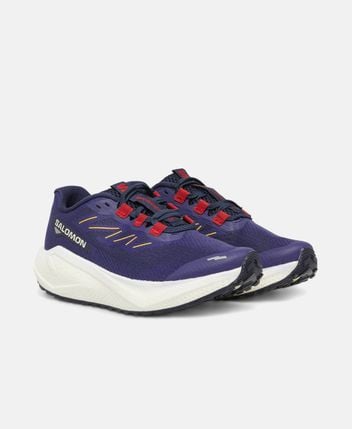 Trail running shoes Aero Blaze 3