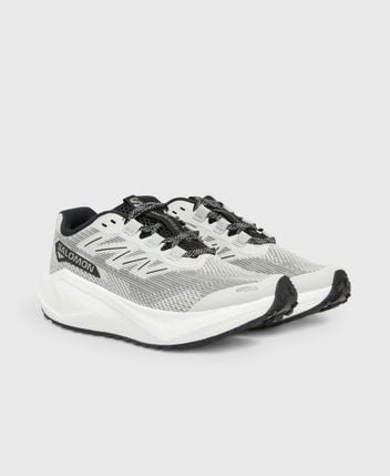 Trail running shoes Aero Blaze 3