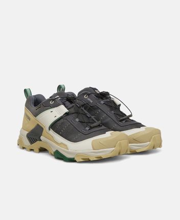 Trekking shoes X Ultra 5