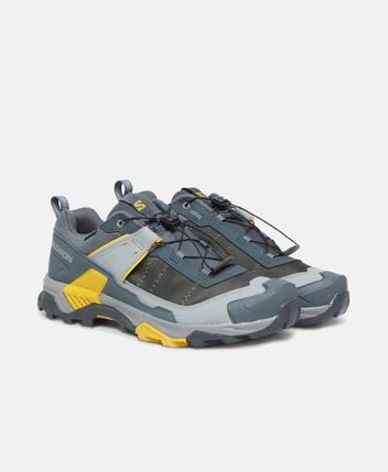 Trekking shoes X Ultra 5