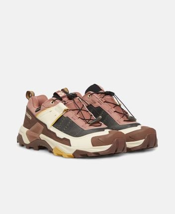 Trekking shoes Ultra 5