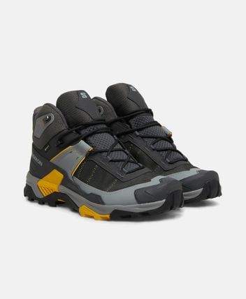 Hiking boots Ultra 5