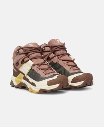 Hiking boots Ultra