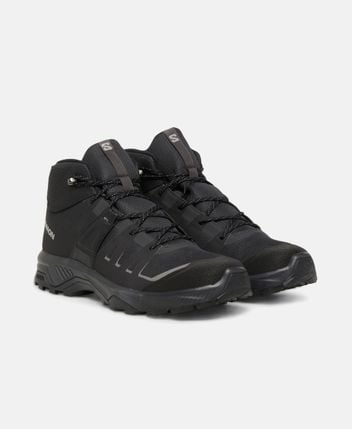 Hiking shoes Extend Mid GTX