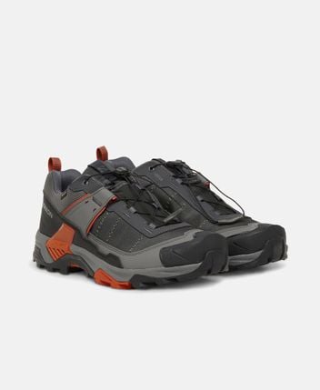 Trekking shoes X Ultra 5