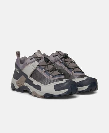 Trekking shoes X Ultra 5