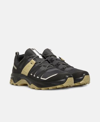 Trekking shoes Extend