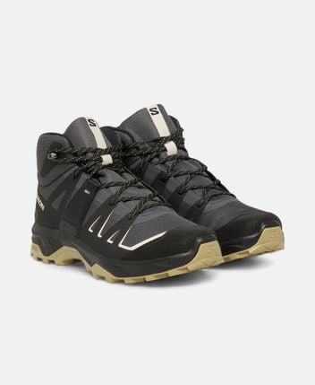Hiking shoes Extend Mid GTX