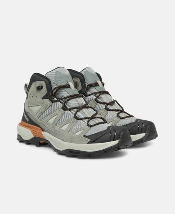 Hiking shoes X Ultra 360