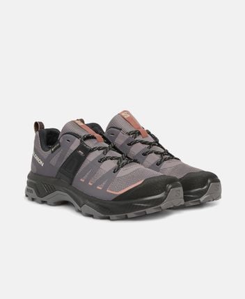 Trekking shoes Extend