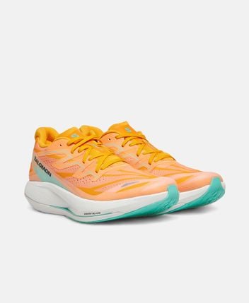 Running shoes Phantasm 2
