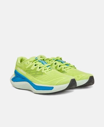 Running shoes Drx Bliss 2