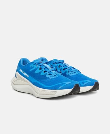 Running shoes Drx Bliss 2