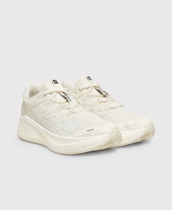 Running shoes Aero Glide 3