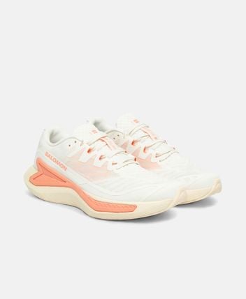 Running shoes Drx Bliss 2