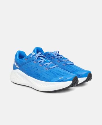Running shoes Aero Glide 3