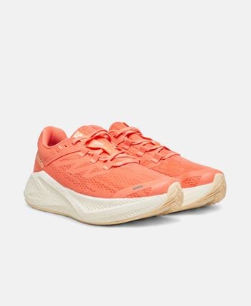 Running shoes Aero Glide 3